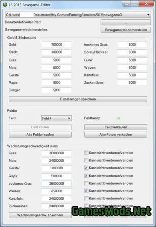 farming sim 15 save game editor for mac farming sim 15 save game editor for mac