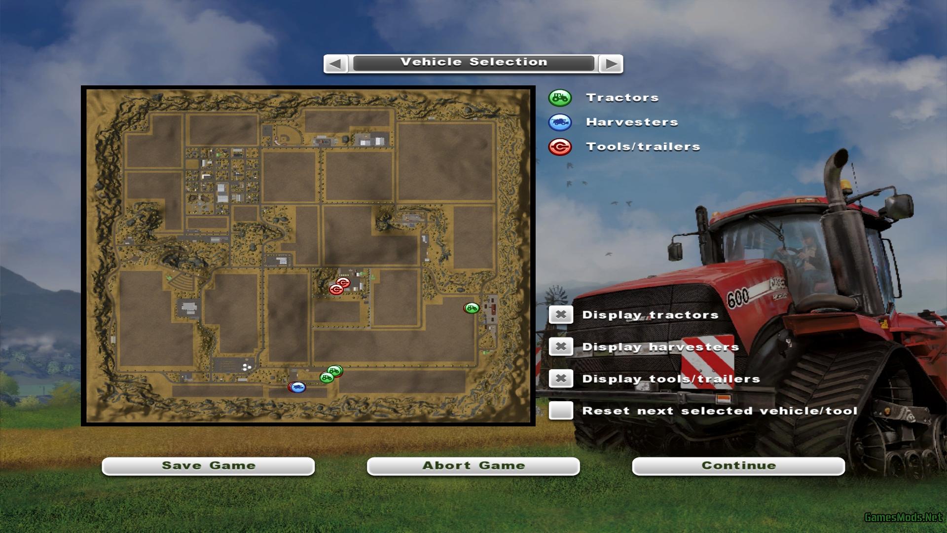 Симулятор 13 игра. Farming Simulator 2013 карта Vojvodina. Farming Simulator 13 карта. Westbridge Hills Farming Simulator 2013 карта. Farming Simulator 20 13.