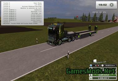 mods porte engin farming simulator 2013