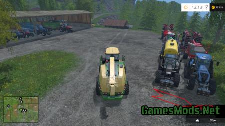 LГ¶sung Gta 5 LГ¶sung Gta 5