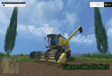 ls17 farming tablet apps