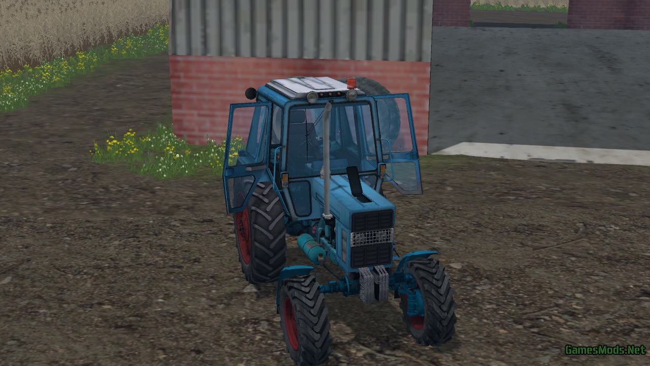 МТЗ 82 fs15. МТЗ для ФС 15. МТЗ 80 для ФС 17. МТЗ 82 С отвалом FS 15.