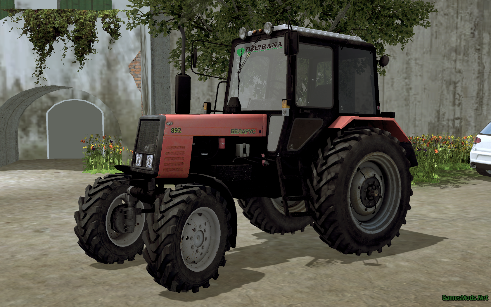 Mods net. МТЗ 820 для ФС 19. Трактор МТЗ 820.2. МТЗ 820 для ФС 15. МТЗ 892 для ФС 17