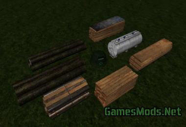 FS 2009 HOUSES FOR FS 2015 V1.0 FS 2009 HOUSES FOR FS 2015 V1.0