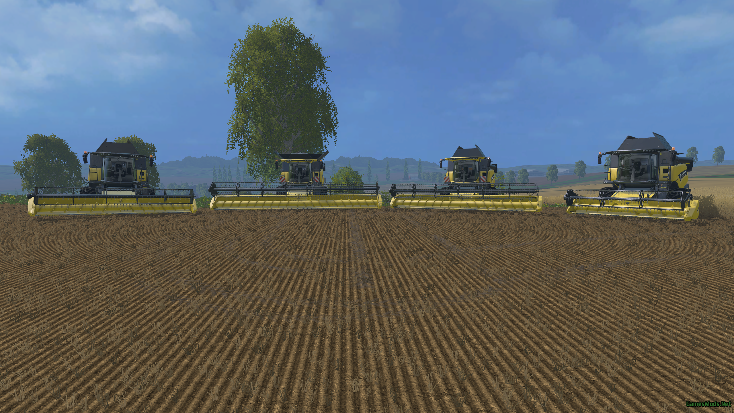 Farming simulator сетевая игра. Фарминг симулятор 22. Fs17 трактор New Holland. New Holland CR 8.90. Fs15 New Holland CR10.90.