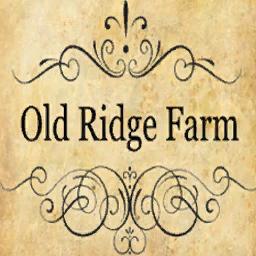Old Ridge Farm