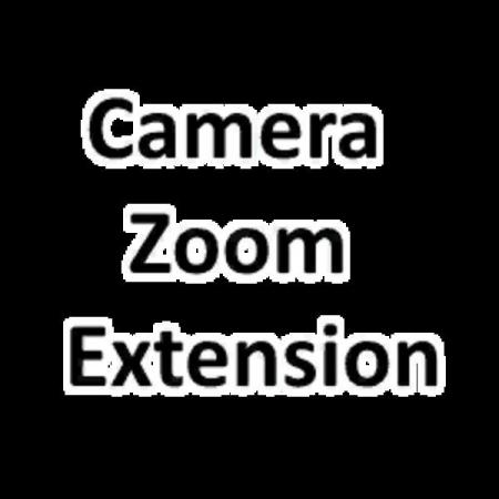Inside Camera Zoom v1.0.0.0 - FS22 Mod Download