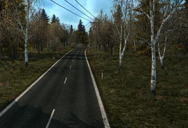 fs17 autumn oak map mod free download