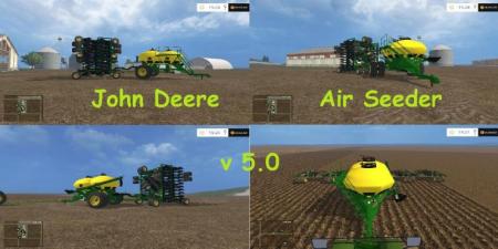 Net Direct Trucks >> CaseIH Cart Air Seeder 50meter v1.0 » GamesMods.net - FS19 ... Net Direct Trucks >> CaseIH Cart Air Seeder 50meter v1.0 » GamesMods.net - FS19 ...