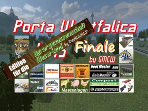 Porta Westfalica Map V 3.0 FINALE