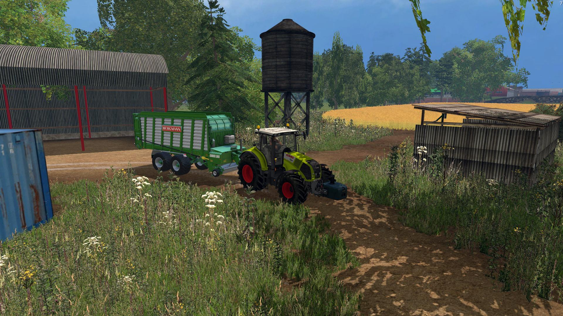 Fs 15. Fs 15. Фарминг симулятор 19. Фарминг симулятор 2022. Farming simulator 22.
