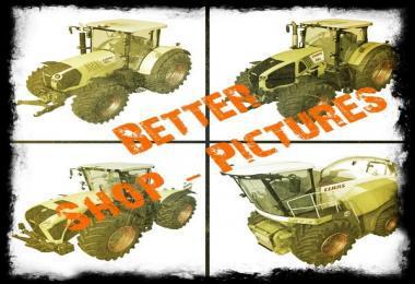 STORE IMAGES FOR TRACTORS V1.3 PACK 4