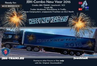 JBK-COMBO NEW YEAR 2016 V1