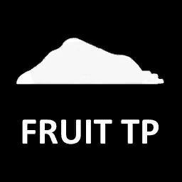 FRUIT TP V1.1