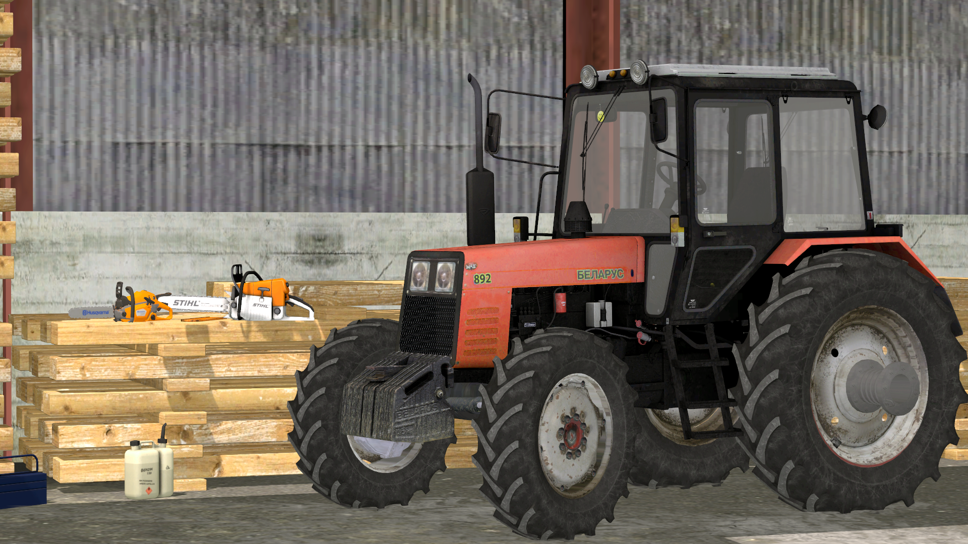 МТЗ 892.2 FS 19. МТЗ 892 для FS 17. Fs19 МТЗ 892. МТЗ 892.2 для ФС 19.