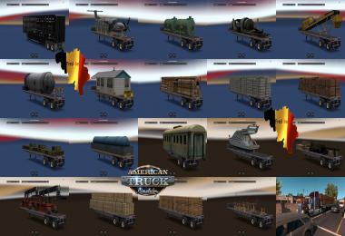 TRAILER PACK OVERWEIGHT V2 1.1.X