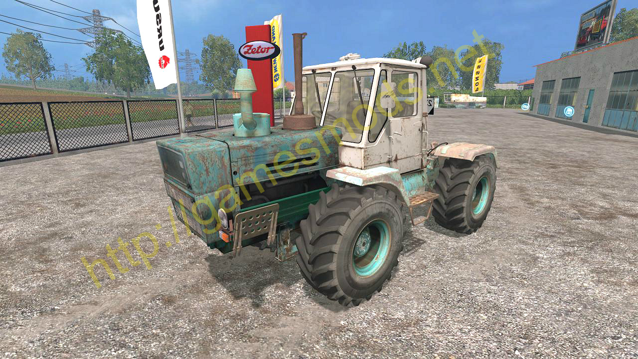 хтз-150 fs19. т150 драйвер. т 150к лесовоз для fs 15. т-150к для фс 15. т 150 для farming simulator 2011.