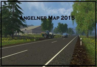 Angelner Map v1.1d inkl.DamageMod