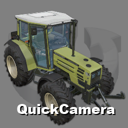 QuickCamera (v2.6.x)