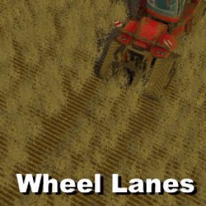 WheelLanes (v1.0.x)