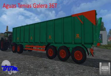 AGUAS TENIAS GALERA 36T V1.0