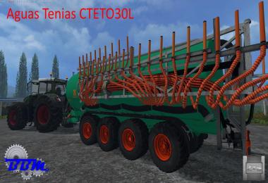 AGUAS TENIAS CTETO30L V1.0