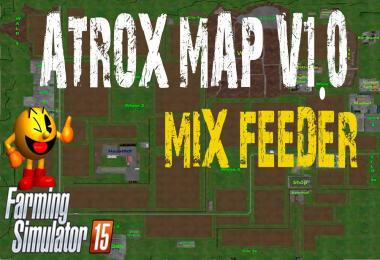 ATROX MAP V1 FINAL
