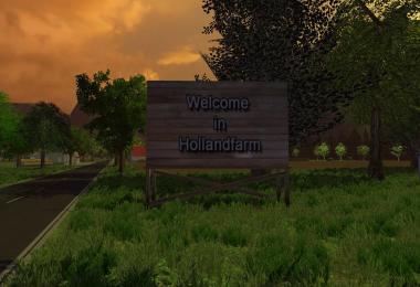 HOLLAND-FARM 2016 V1