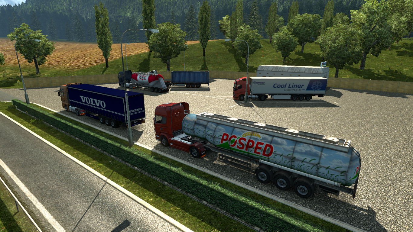 2mod. Трафик для евро трек симулятор 2 1 31. Euro Truck Simulator 2 Траффик. Етс 2 трафик пак. Етс 2 1.47.