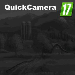 QuickCamera 1.0.0.17