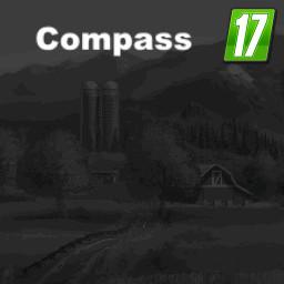 Compass 1.0.0.17