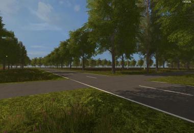 OBERHAUSEN V0.6.99 OPEN BETA OBERHAUSEN V0.6.99 OPEN BETA