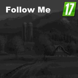 Follow Me v 1.1.0.35