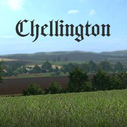 Chellington 17 v1.0.0.3