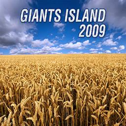 GIANTS ISLAND 09 V1.0.0.0