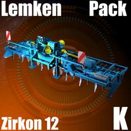 ITS-Lemken-Zirkon12 K-series v2.4