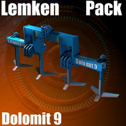 ITS-Lemken-Dolomit v2.4
