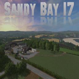 Sandy Bay 17