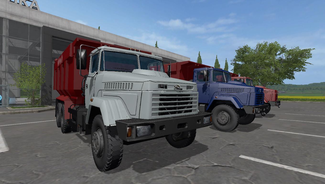 Камаз-5320 v1. Fs19 краз. Краз 250 для фс 17. Краз 7140 фс 17. Краз 65055 фс 19.