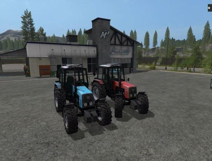 Фс 17 1221. МТЗ 1221 FS 17. МТЗ 1221 фарминг симулятор 2017. Fs19 МТЗ 1221. MTZ 1221 Pack ФС 17.