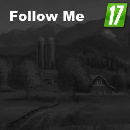 Follow Me v1.2.1.40