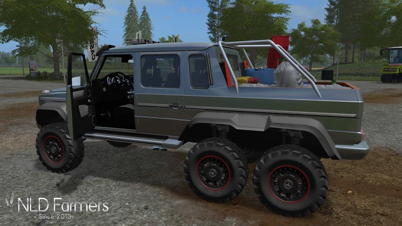 G65 Gamesmods Net Fs19 Fs17 Ets 2 Mods