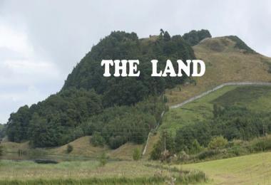 THE LAND V1.0