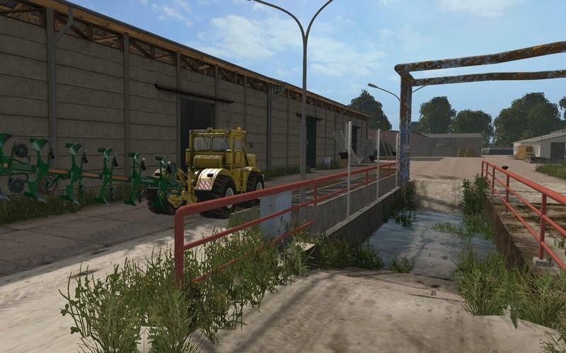 Euro truck game download for pc Euro truck game download for pc