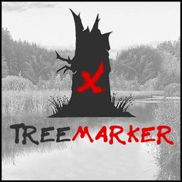 TreeMarker
