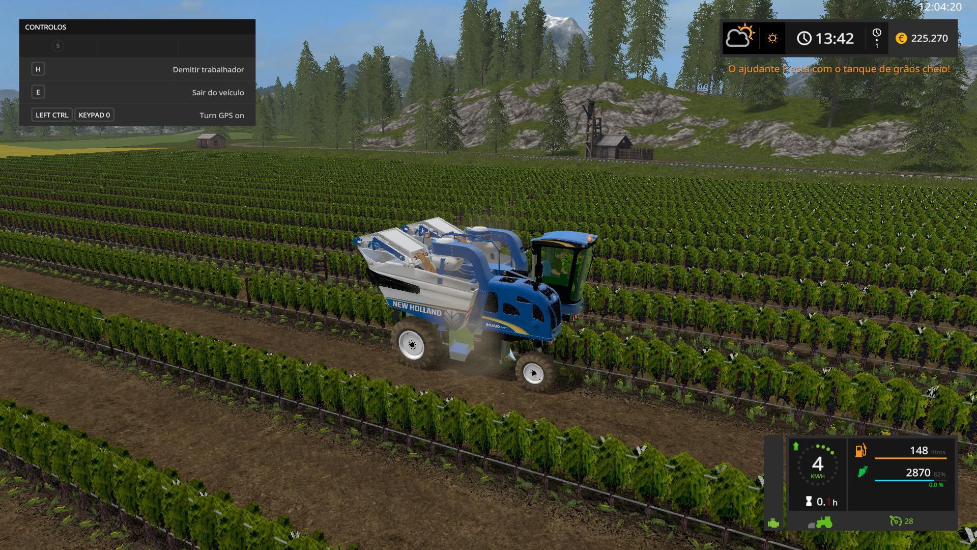 Farming simulator 2017 ru. Комбайн Нью Холланд для фс17. Нью Холланд 9060 для ФС 17. Комбайн New Holland для ФС 15. Farming Simulator 17.