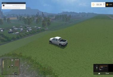 WUNSTORF V1.0 WUNSTORF V1.0