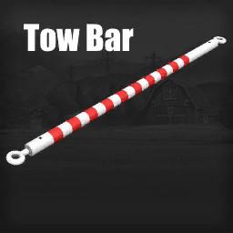 Tow Bar v1.1