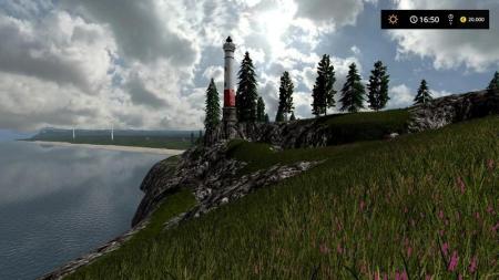 fs19 us tombstone map fs19 us tombstone map