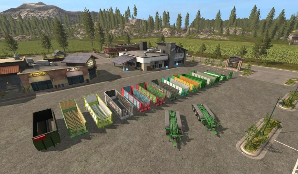 V 1.3 0.0. Ферма симулятор 2023. ФС 17 ITRUNNER модуль. Fs17 Grunewald. Farming Simulator 15 - ITRUNNER.